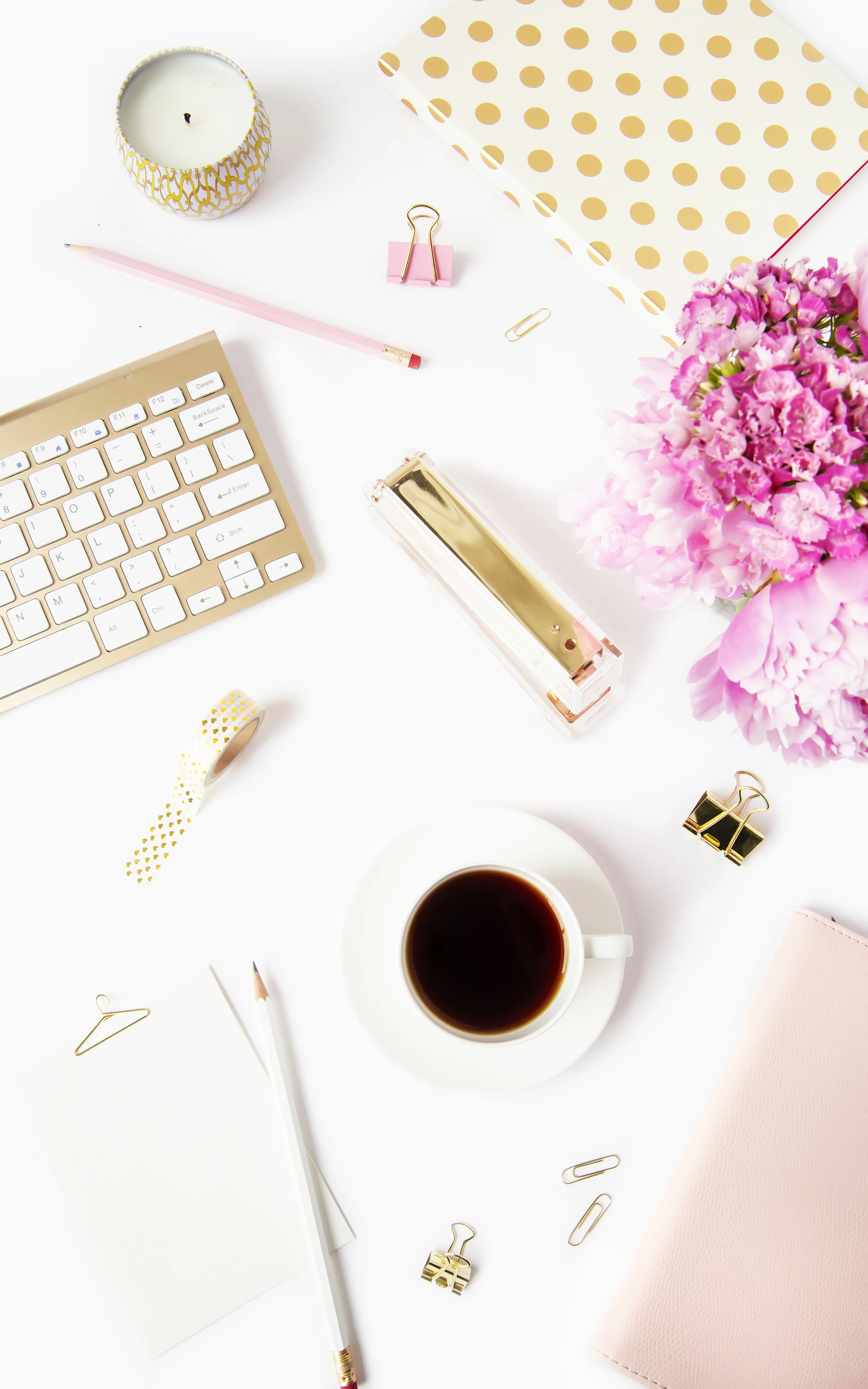 1-hr Branding Consultation