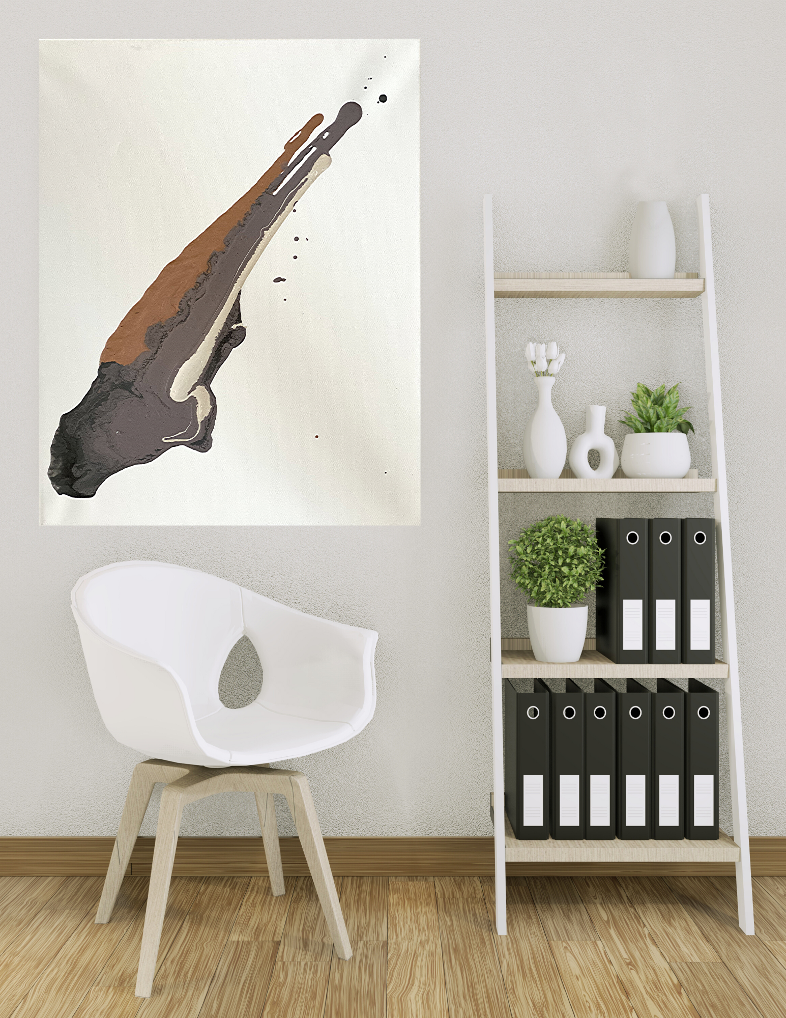 16x20 - Rain Canvas's.png