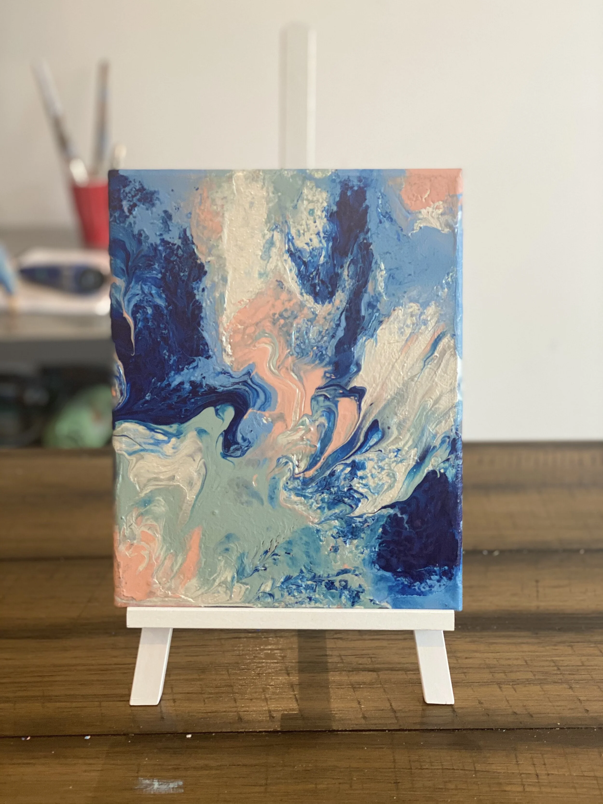 8x10 Easel Canvas.jpg