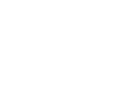 The Parents' Place