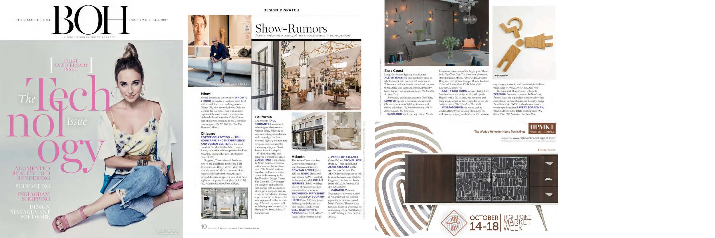 030_Press_Business of Home_2017.jpg