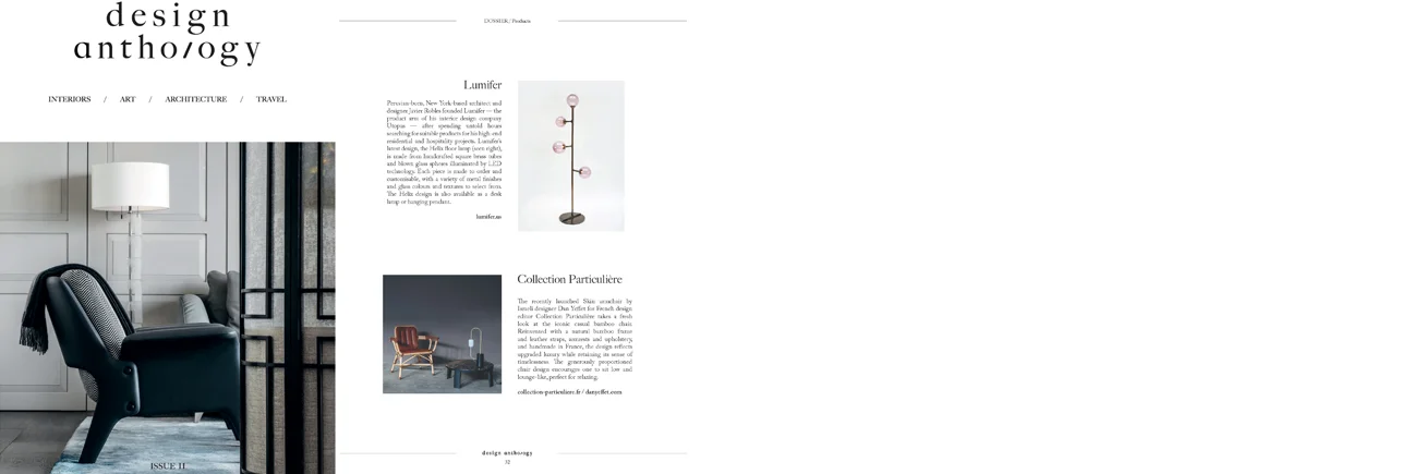 024_Press_design anthology_Dec 2016.jpg