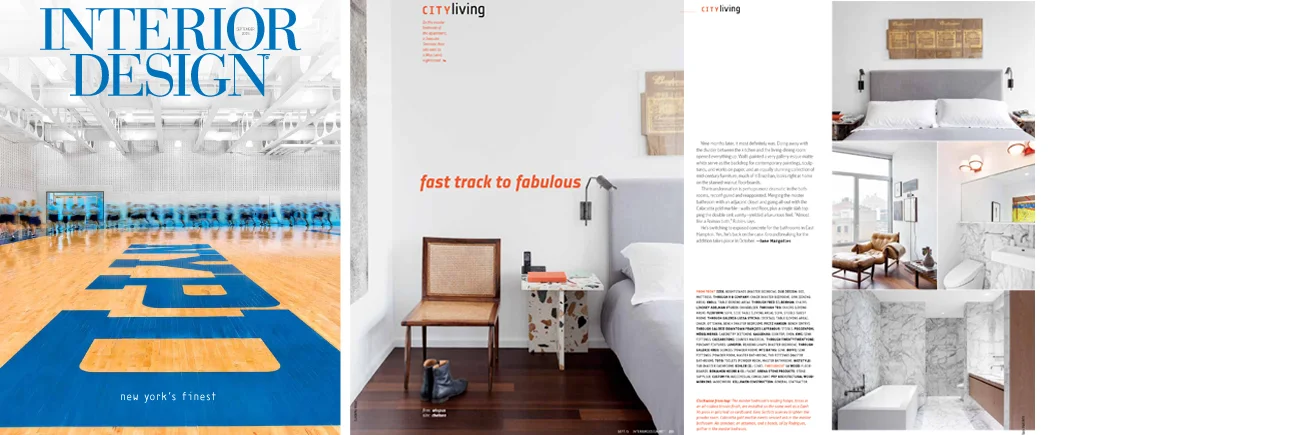 019_Press_Interior Design_December2105_1000x435.jpg
