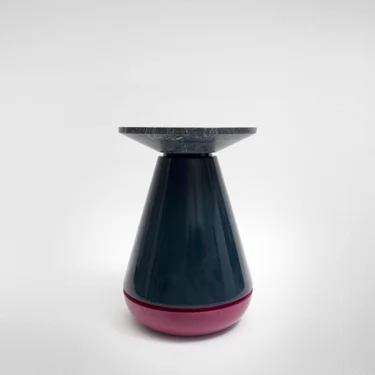Buoy_Table_375x375.jpg