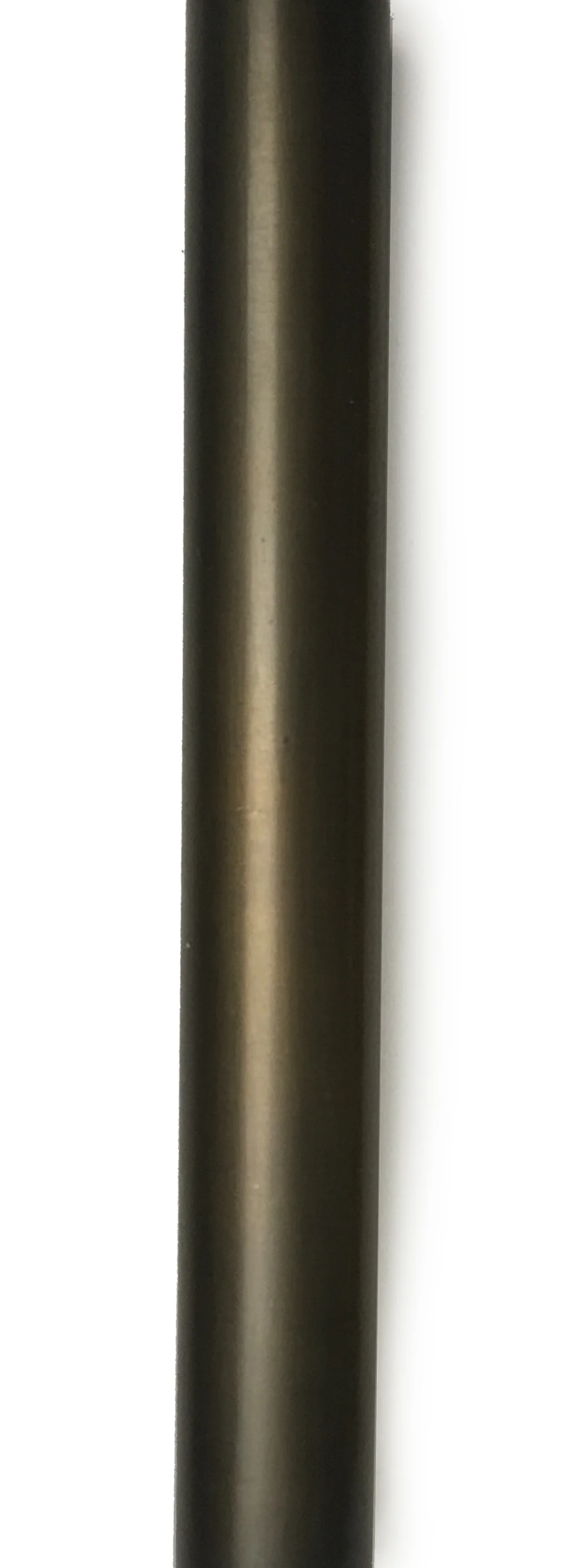 ORB-2