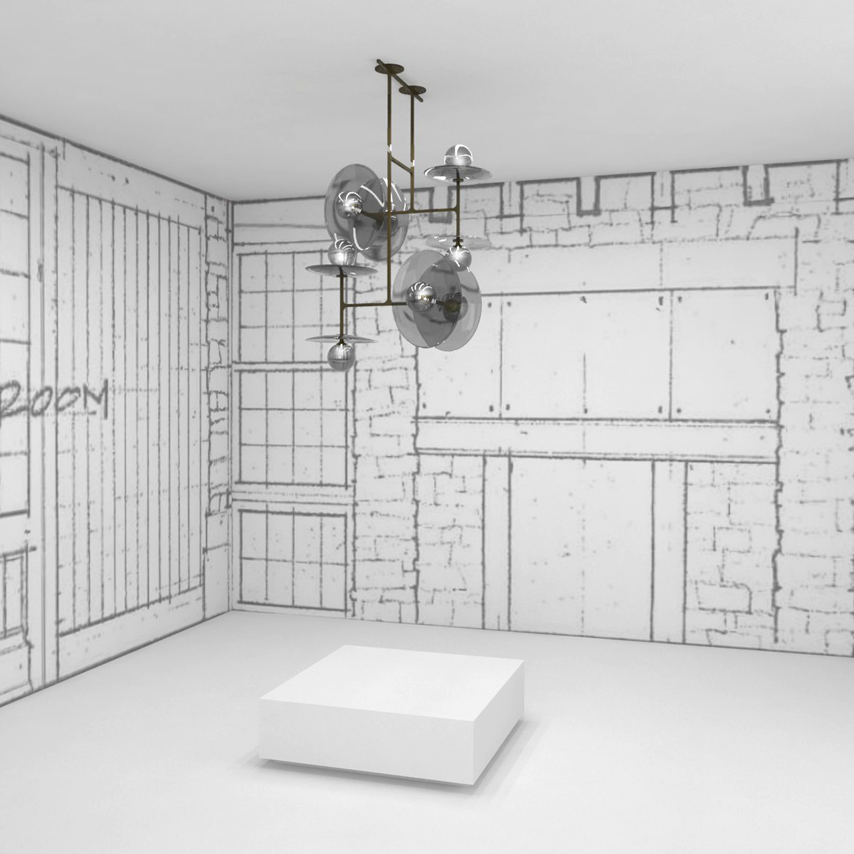 Lumifer 20180212 Custom View 002.jpg