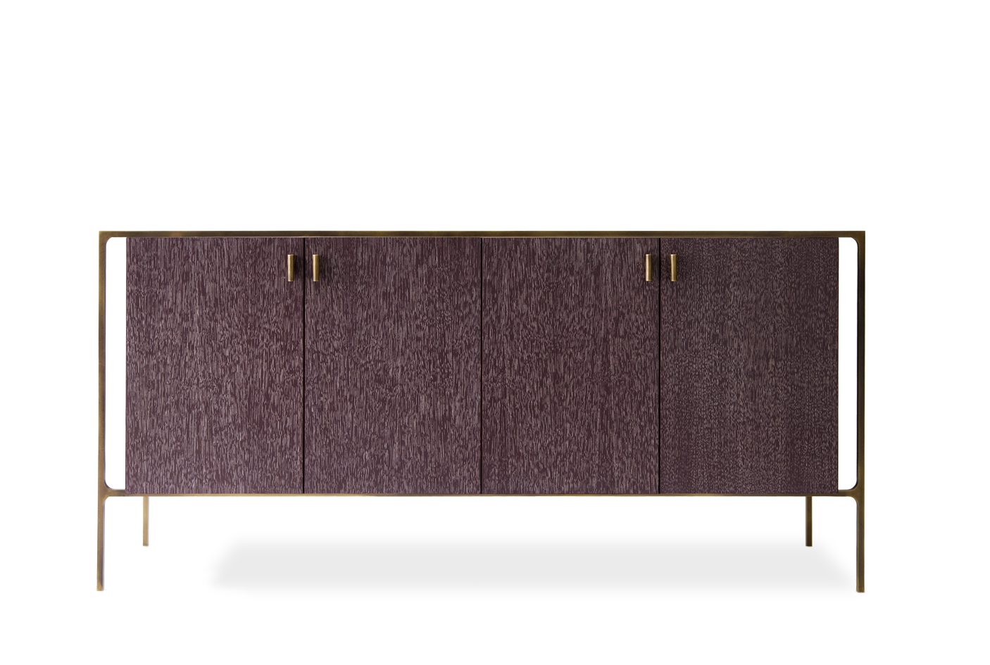 PONTE credenza_Comp1-01.jpg