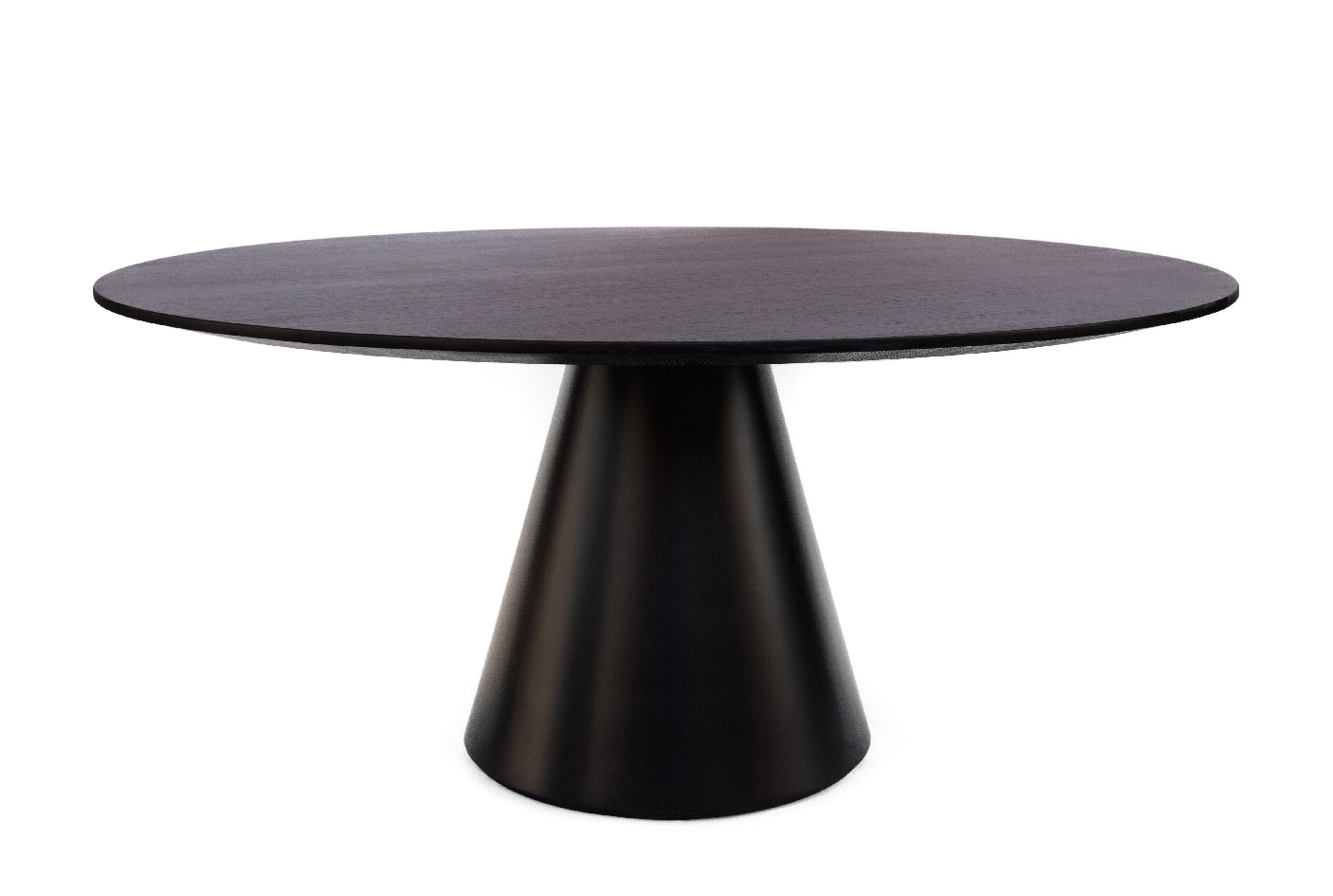 Saturn Table_Comp3-01.jpg