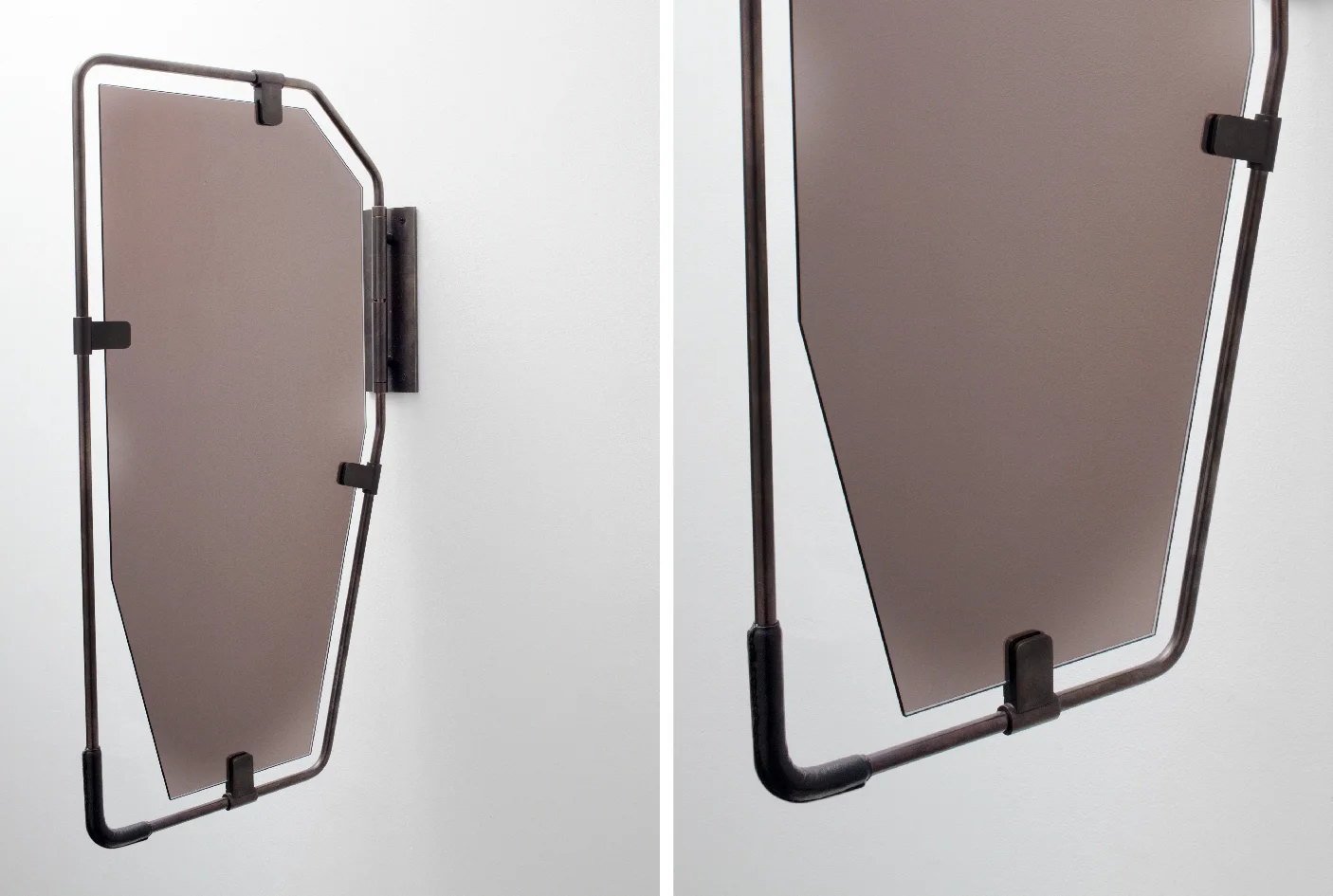 SwitchMirror_Comp5-01.jpg