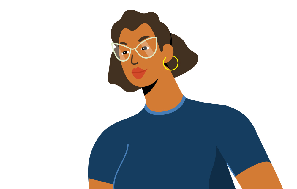 Meet_Cheryl_Hurst_Therapist.jpg