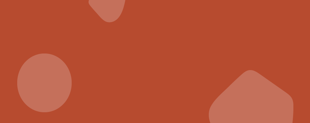 About-Muscles-Mind-Heart-Cheryl-01.png