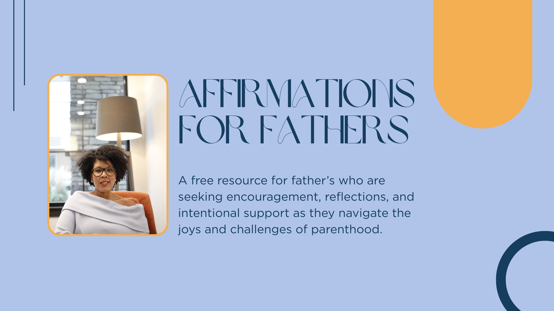 Father’s Day affirmations (2).png