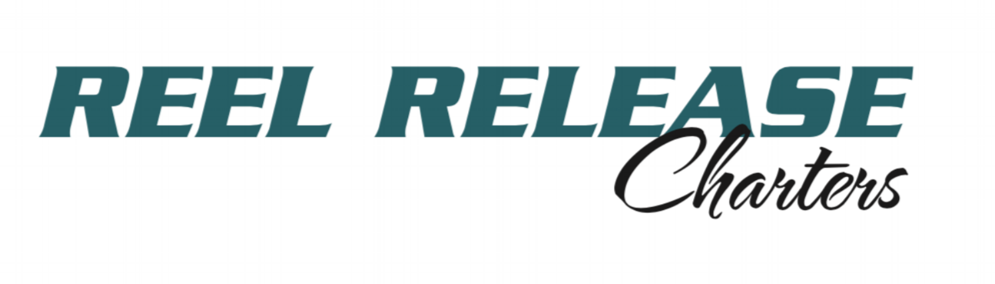 Reel Release Sportfishing