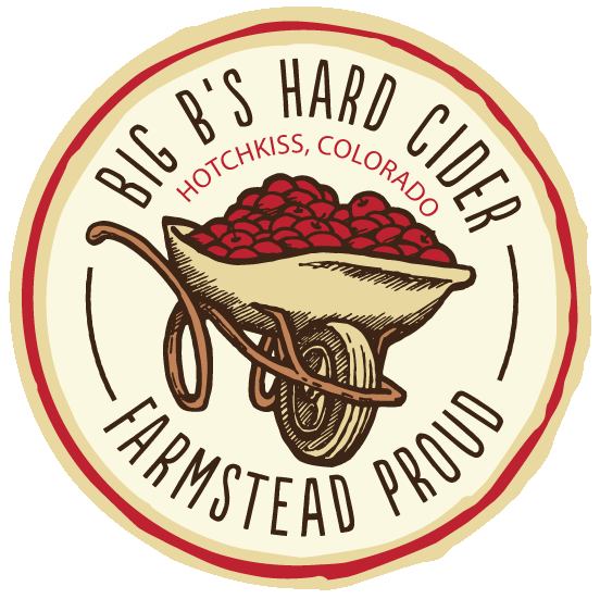 BigB logo.gif