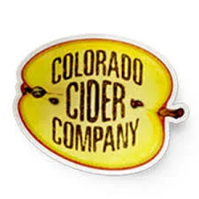 Colorado Cider Co.jpg