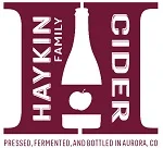 Haykin.jpg