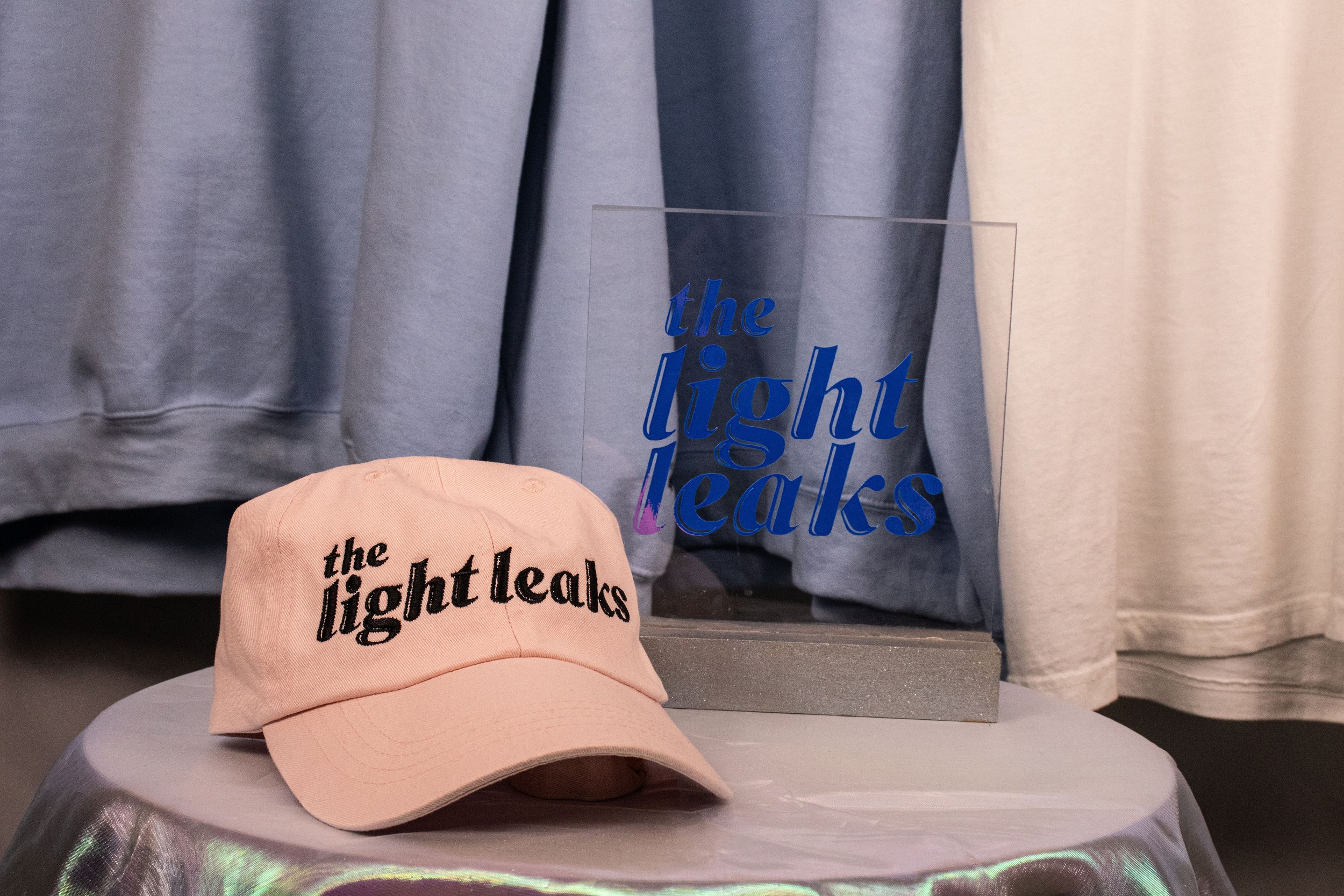 TheLightLeaks-77.jpg