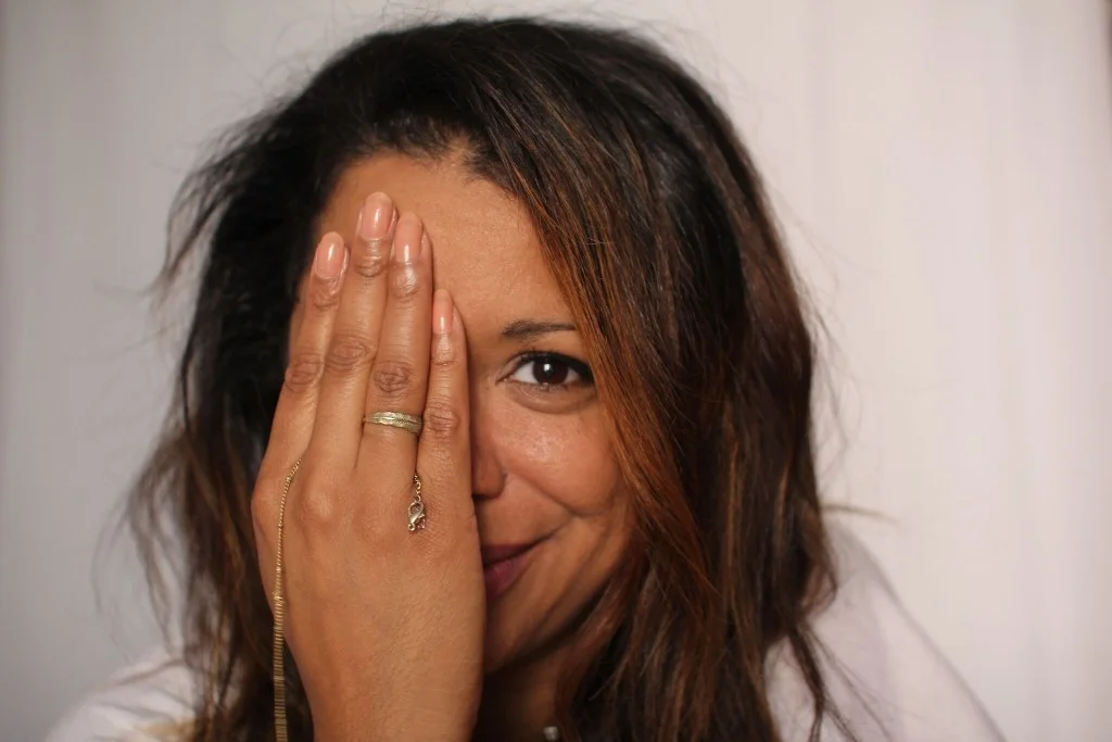 IMG_1309_preview.jpg