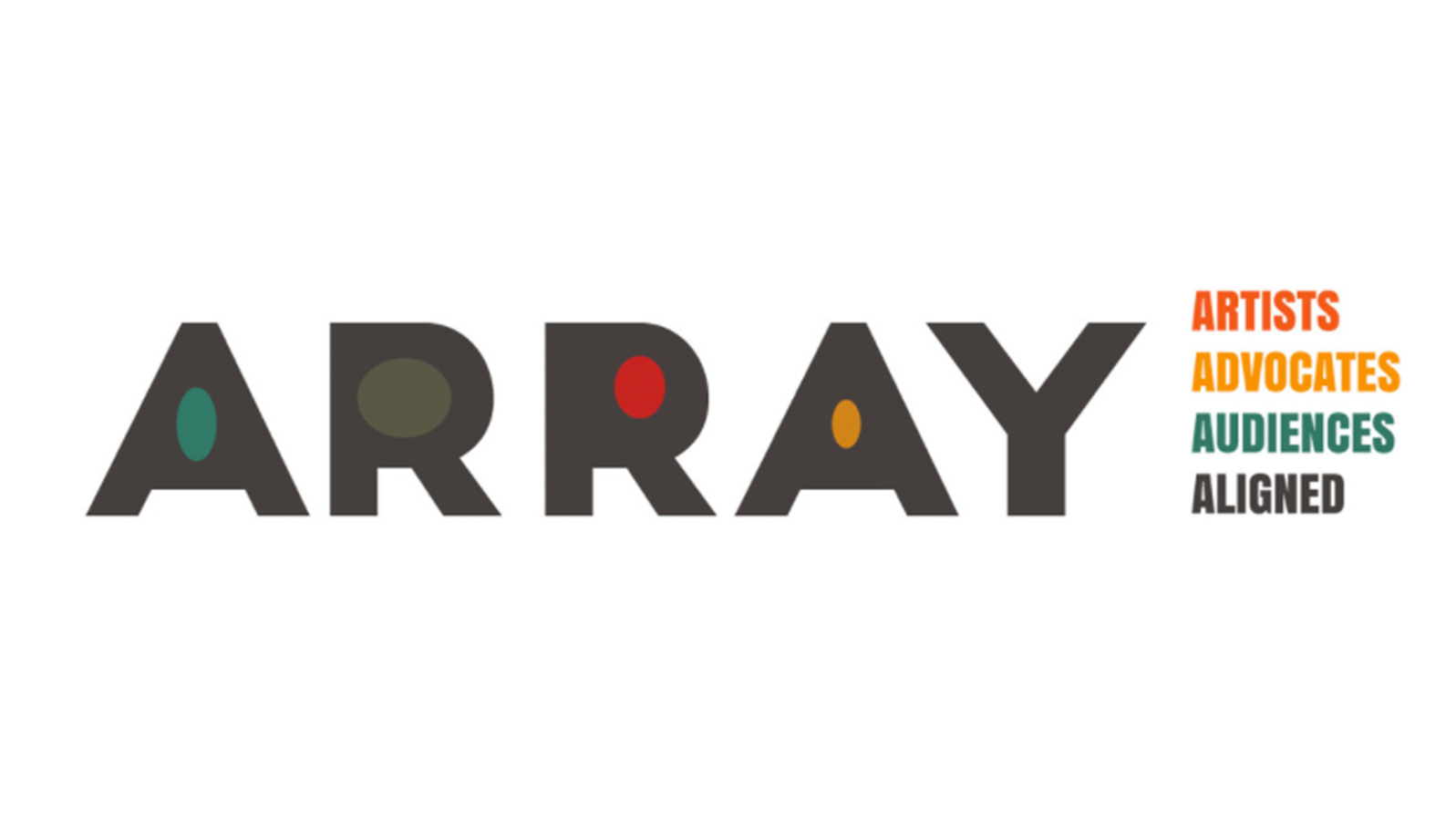 ARRAY-header.png
