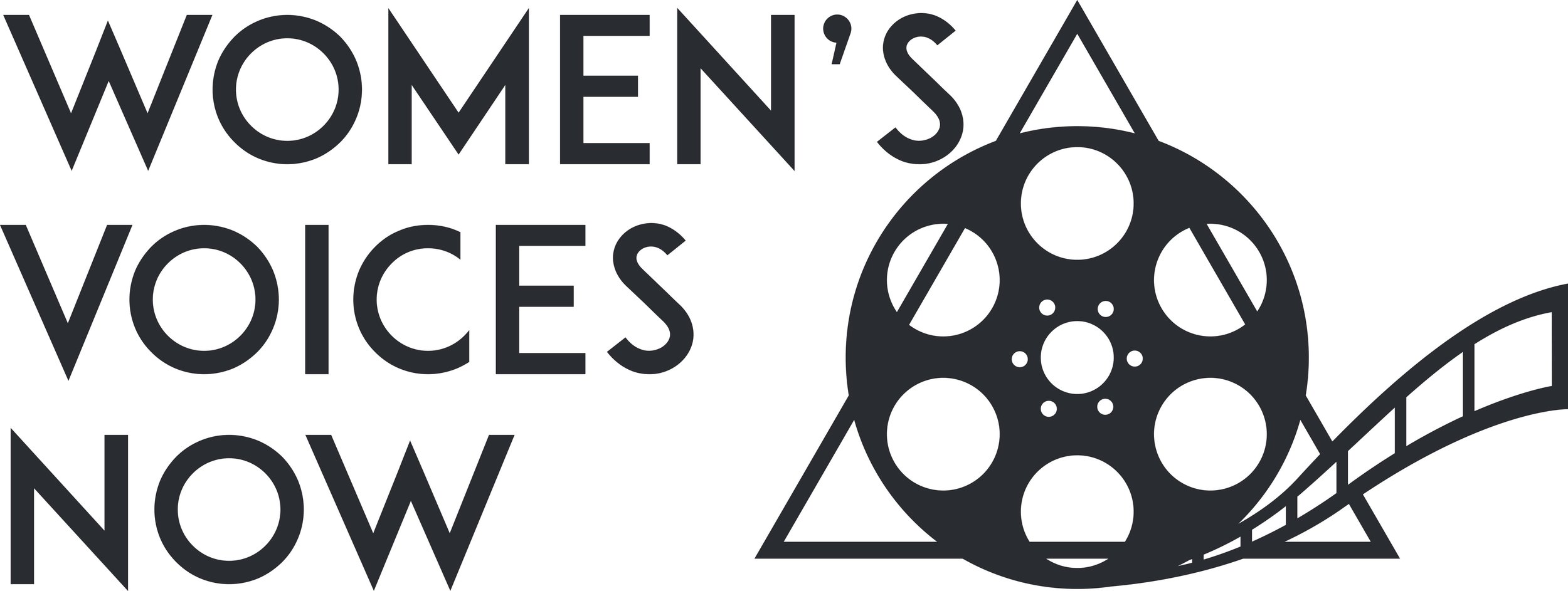 Copy-of-Full-Logo-Final-charcoal-min.jpg