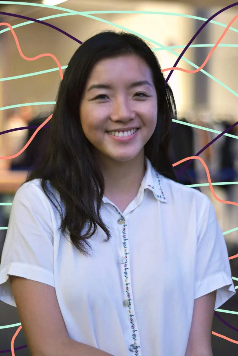 Hailey_Mah_headshot.jpg