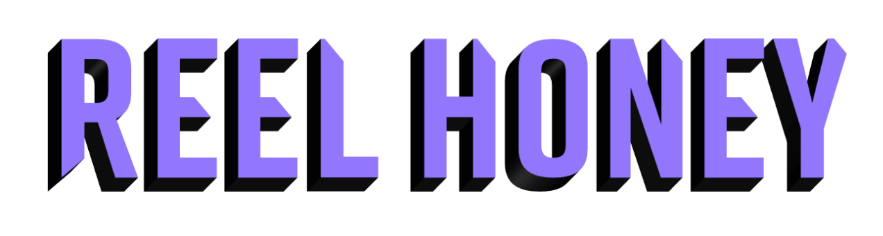 RH logo (1).png