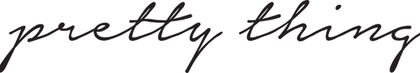 001dd1_b56508e860bb4bddba50a27dcb52e035_mv2 (1).png
