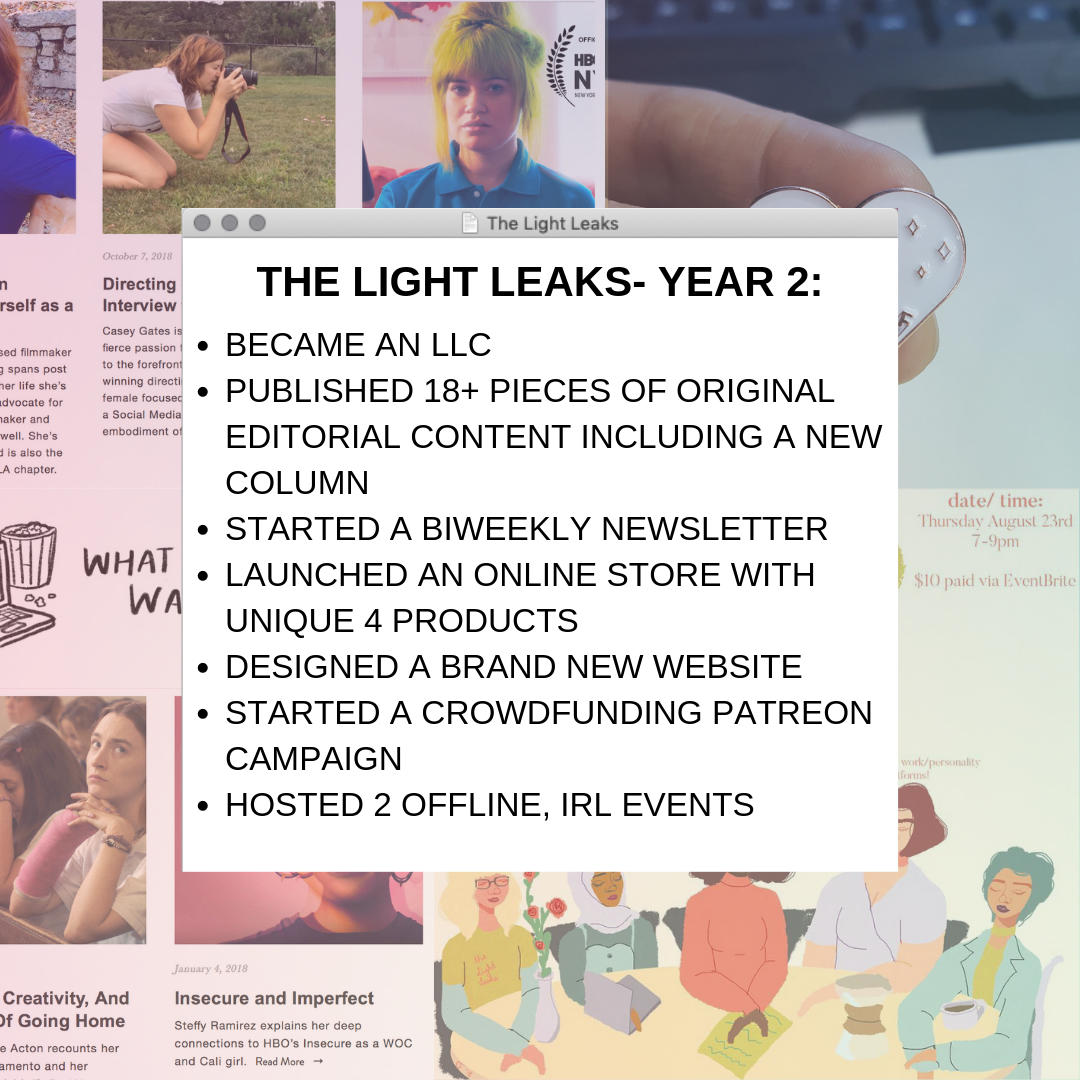 THE LIGHT LEAKS- YEAR 2.png