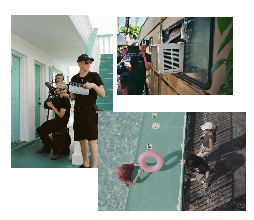 Screen Shot 2019-03-28 at 6.38.36 PM.png