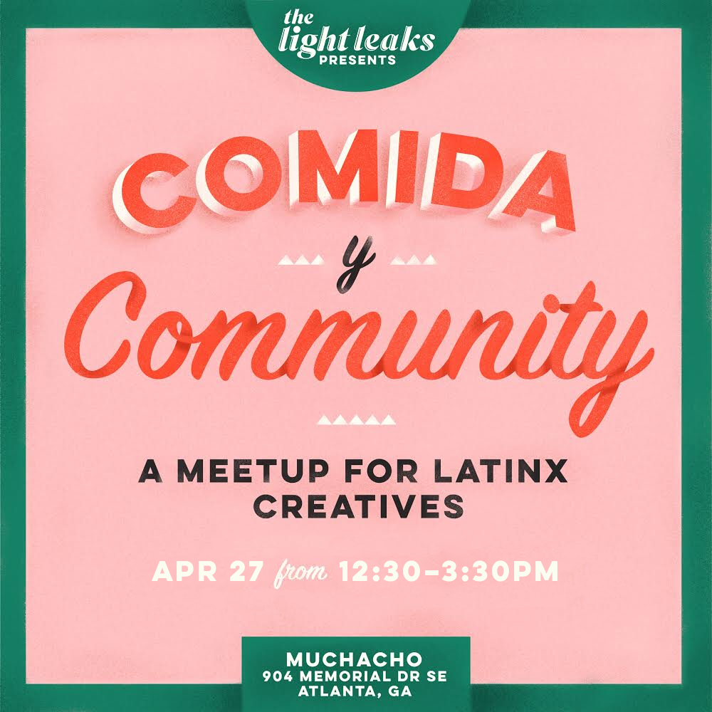 tll-comida-y-community-ig.png