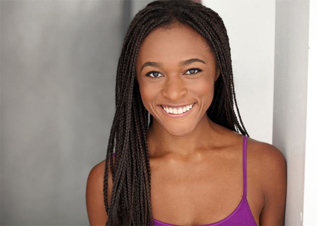 Alexa Jordan-Headshot1-E-File-NoName.jpeg