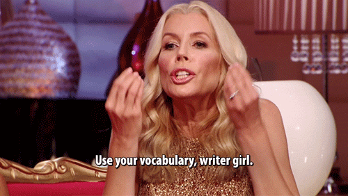 giphy (5).gif