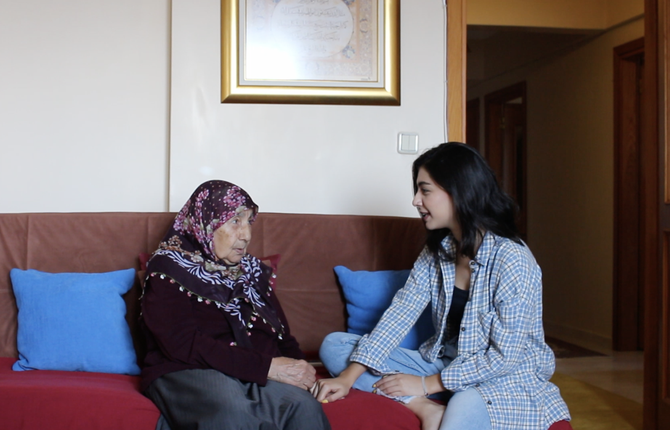 BTS ELIF1 (1).png