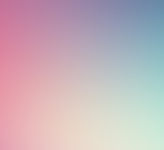 gradient.png