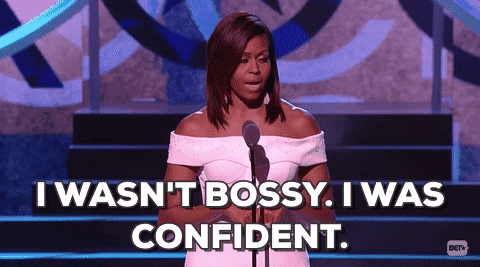 giphy (3).gif