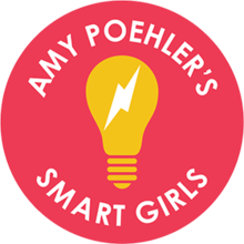 Amy's_smart_girls_logo.png