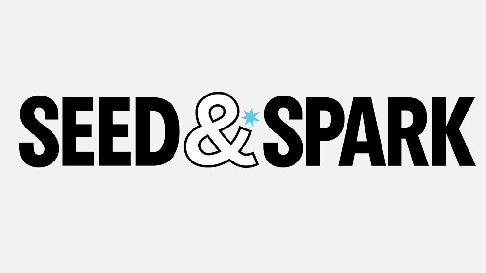 seed-and-spark-logo.jpg