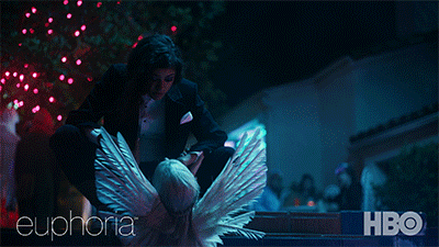 euphoria.gif