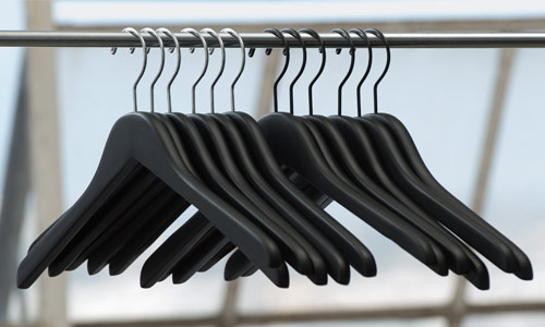 hangers.jpg