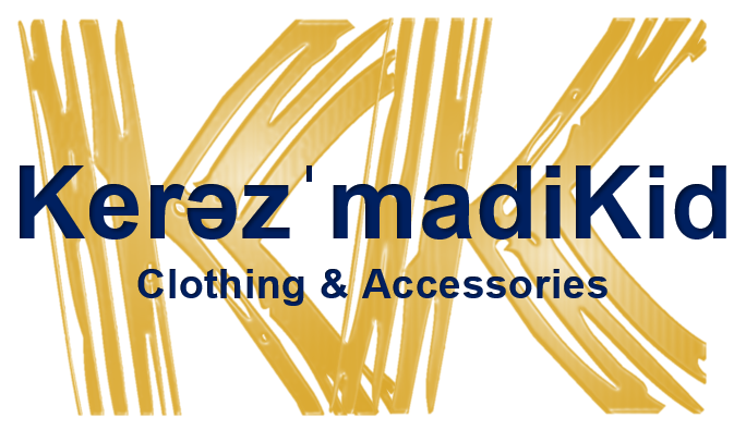 kerez'madiKid .jpg