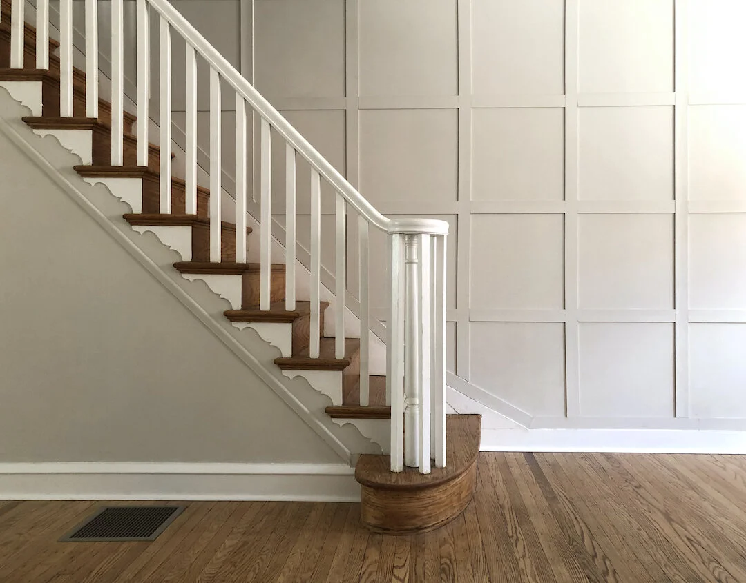 PASSYUNK CROSSING ROWHOUSE