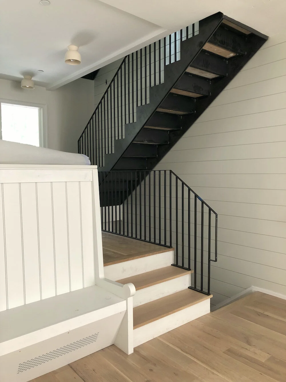 SOCIETY HILL TOWNHOUSE