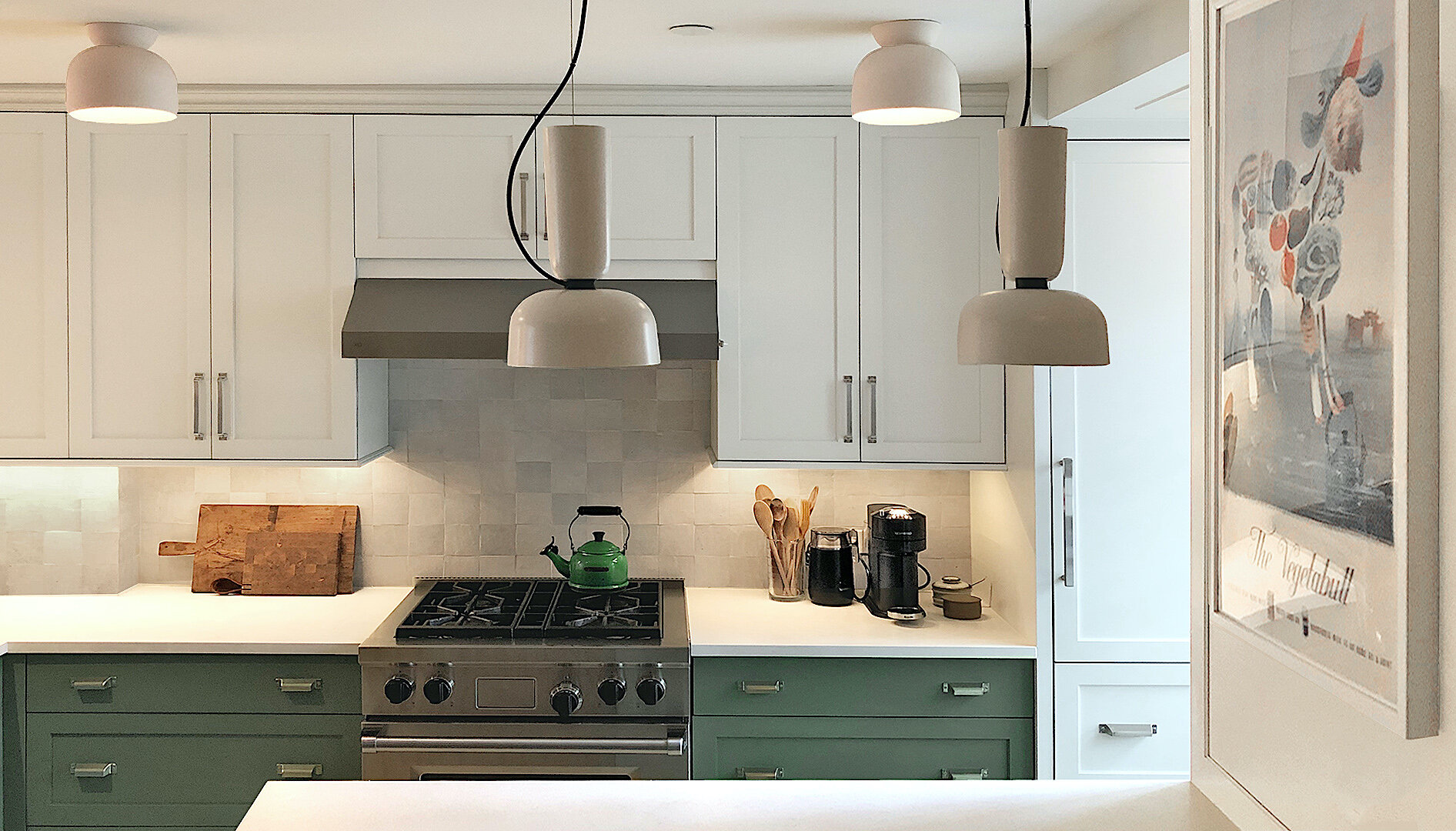 Crisco_and_Frisco_Society Hill Townhouse_Kitchen.jpg