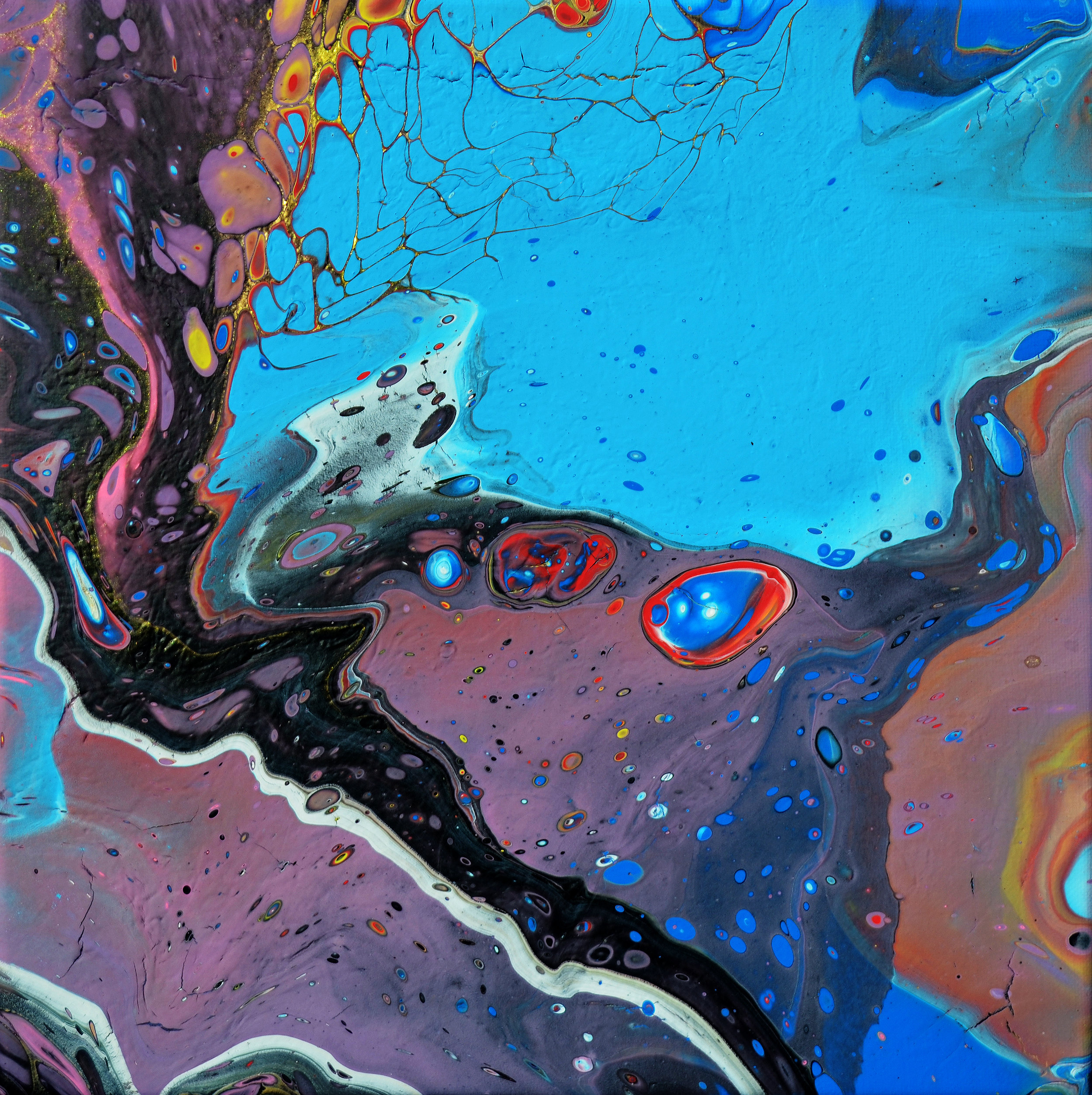 AQUA POUR 83.jpg