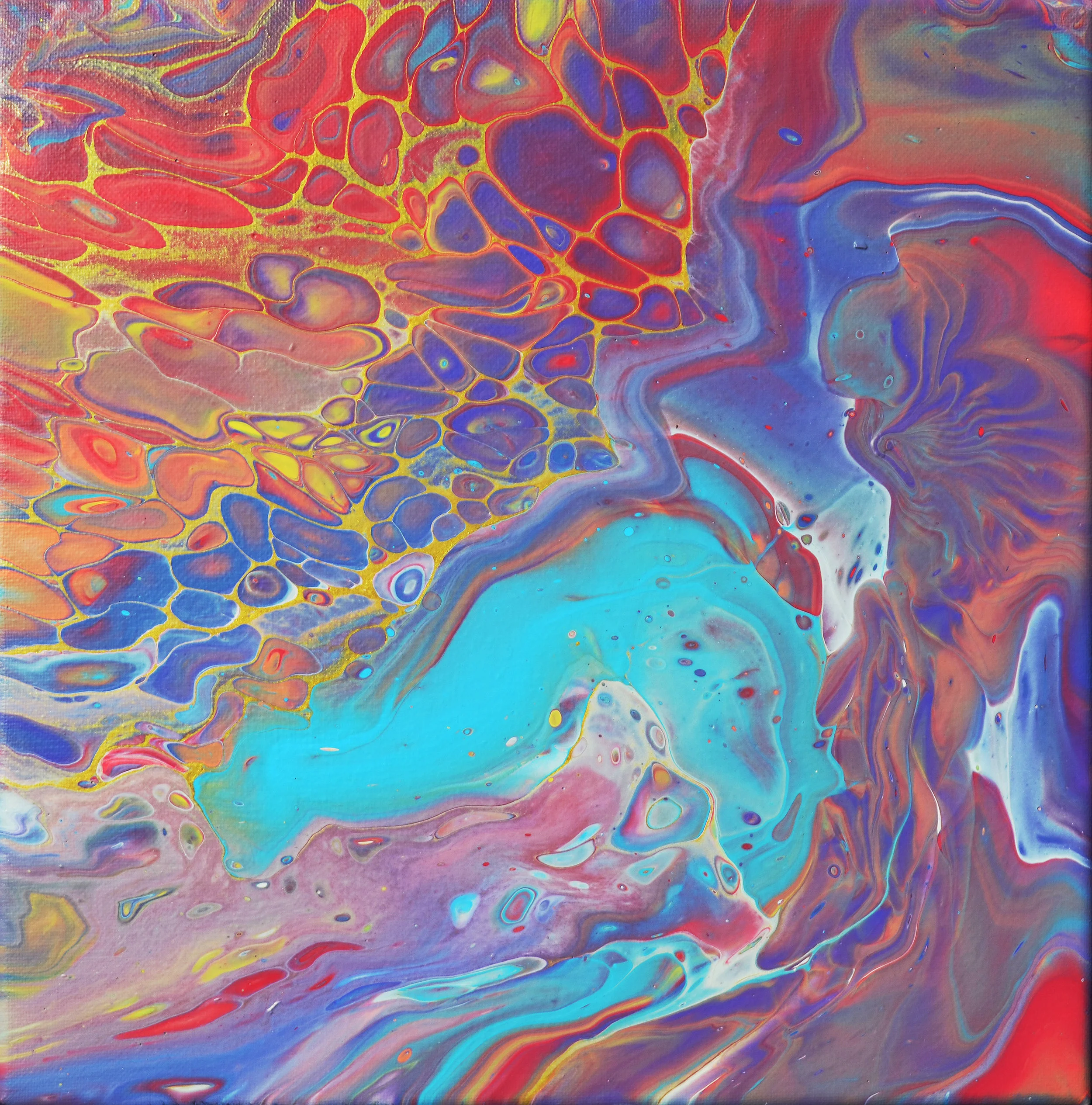 AQUA POUR 567.jpg