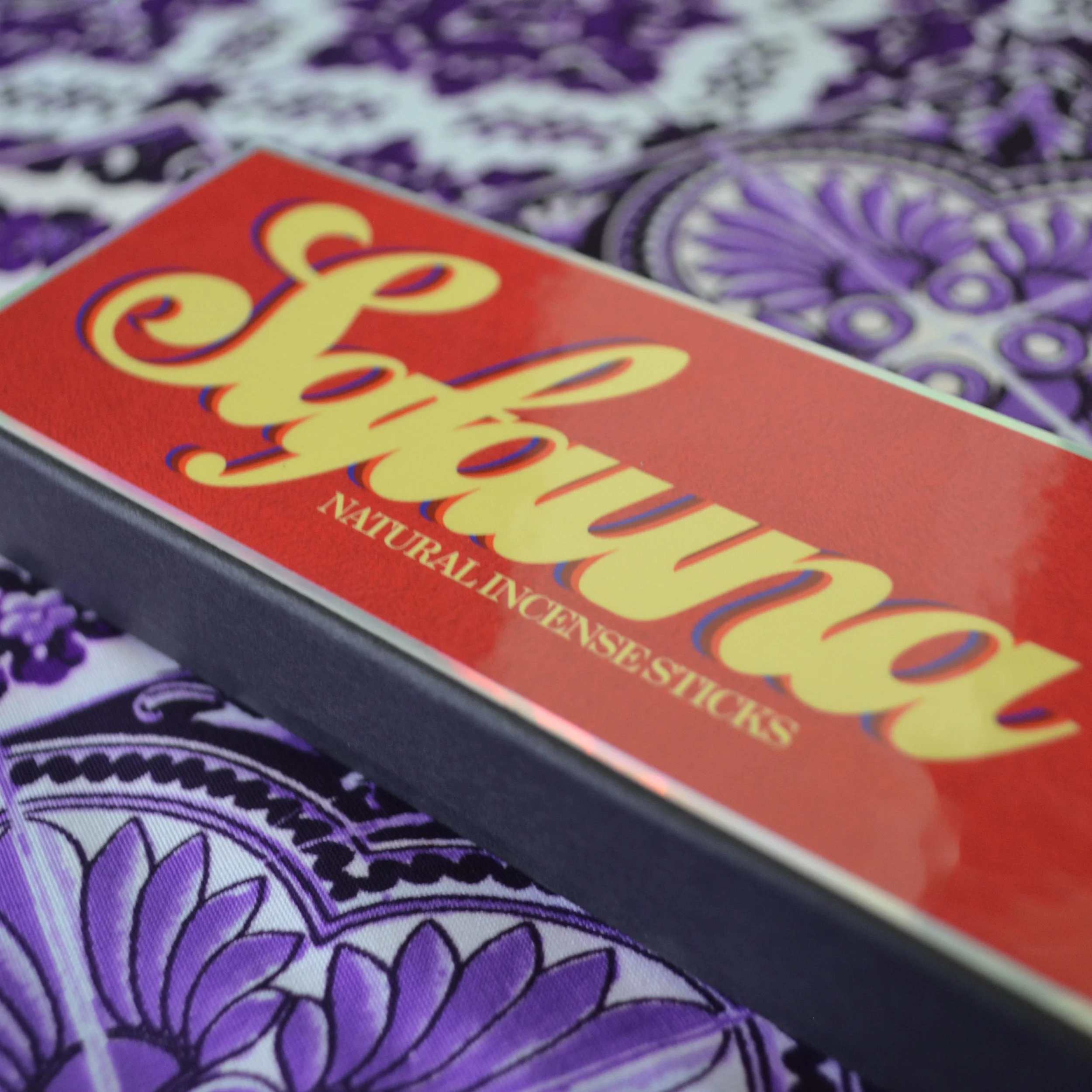 INCENSE BOX PHOTO 1.jpg