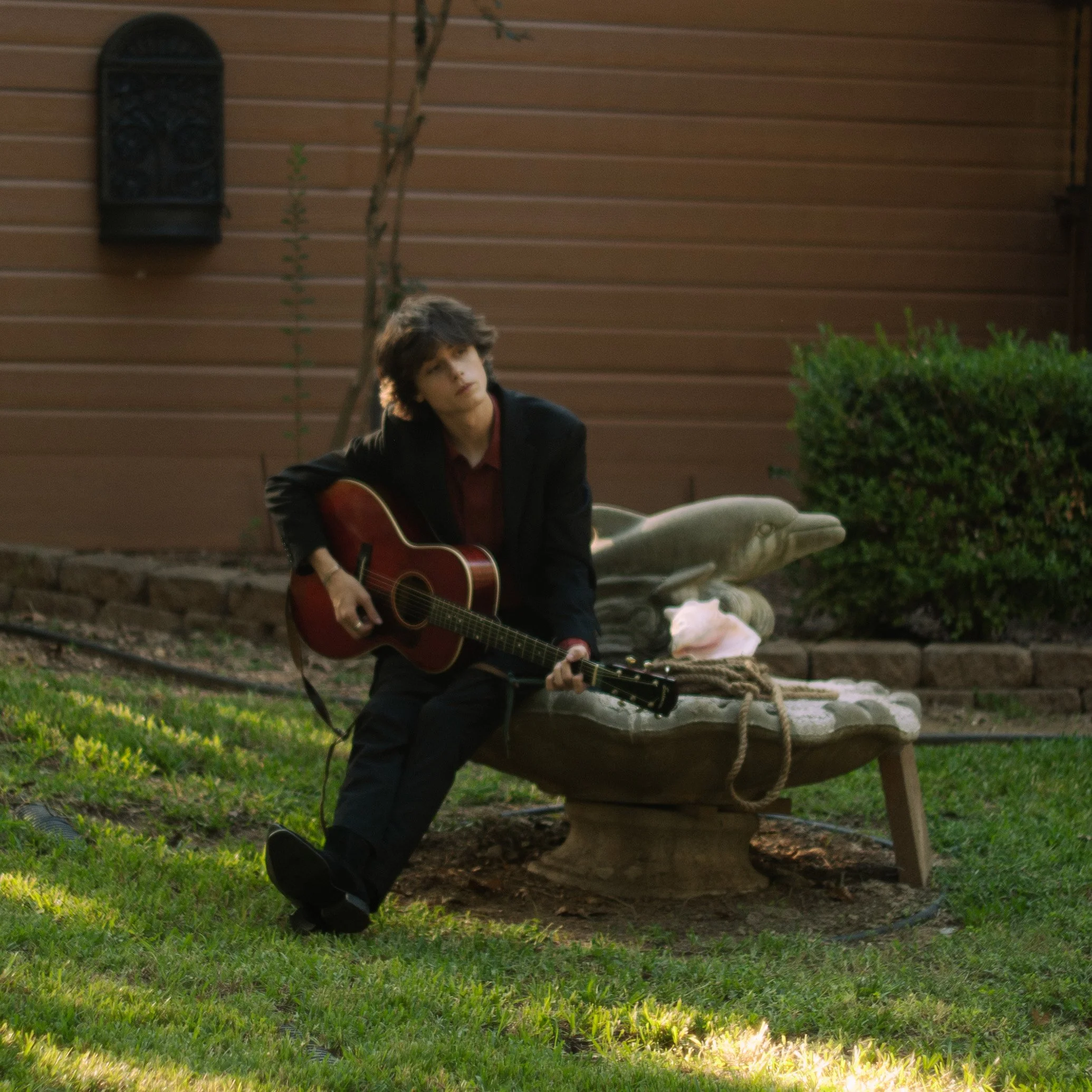 Backyard Portrait 1 square copy.jpg