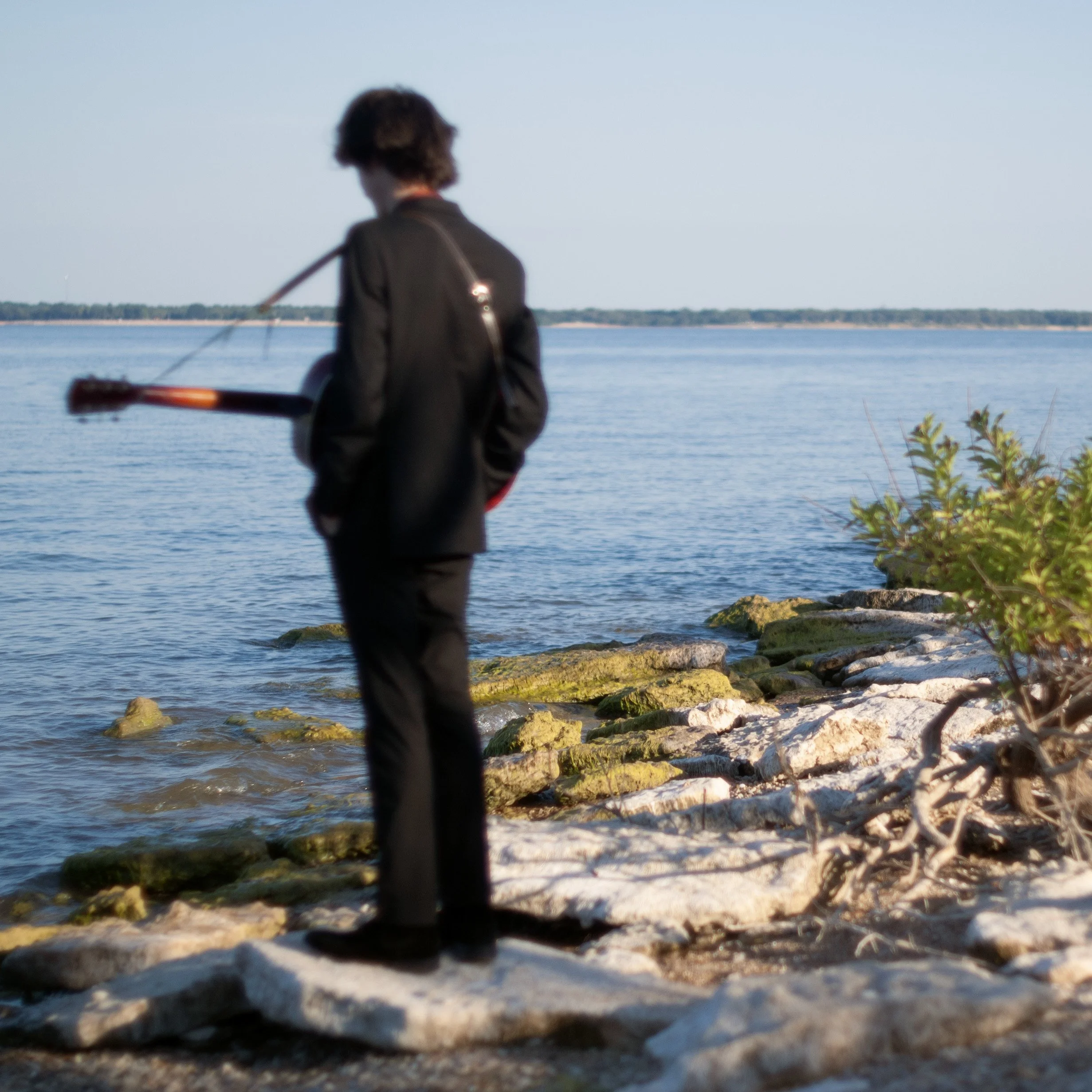 Texoma Portrait 1 square copy.jpg