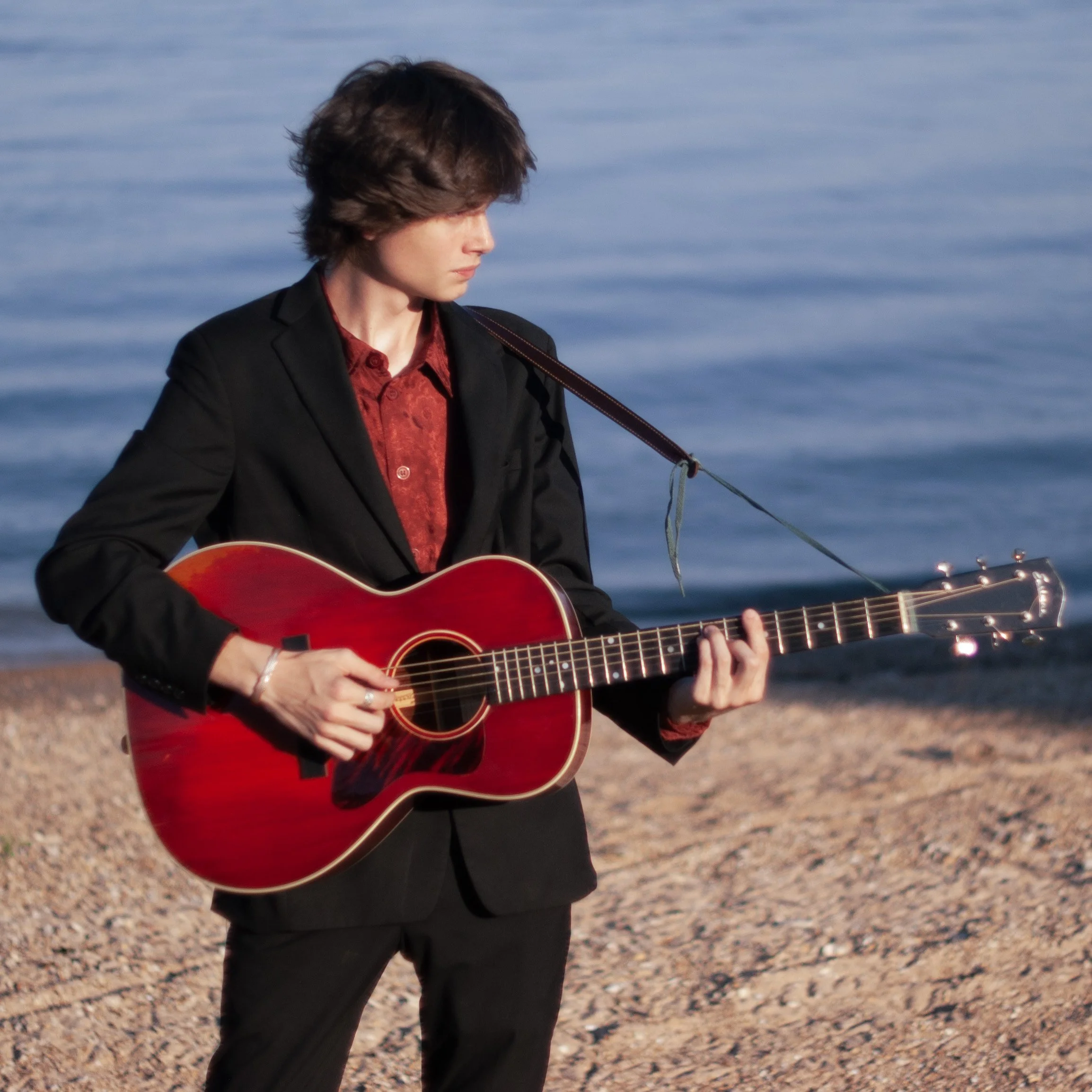 Texoma Portrait 2 square copy.jpg