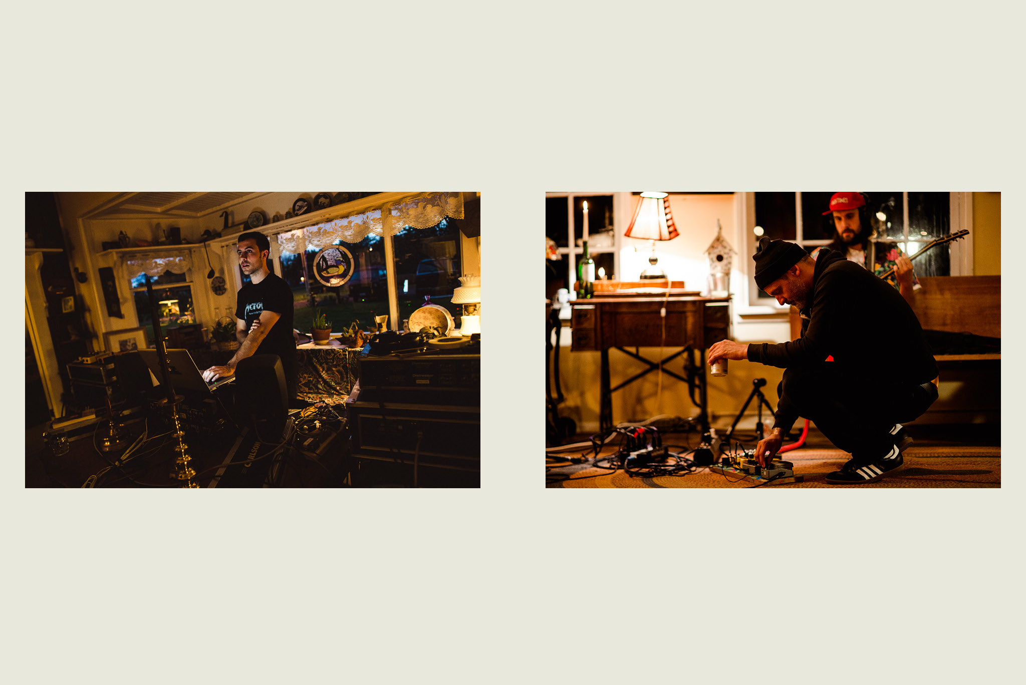 Tokeland Sessions 1_2.jpg